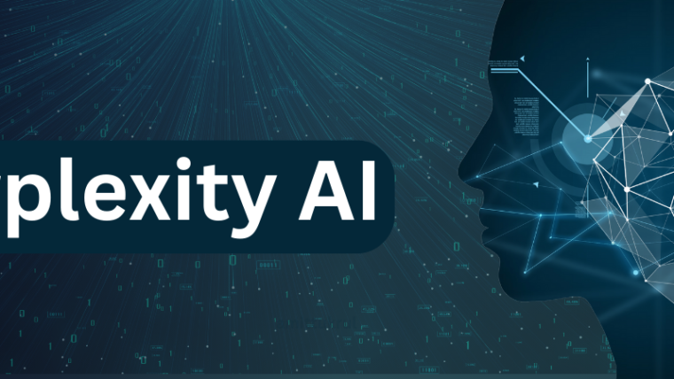 Humanize AI 1 760x428