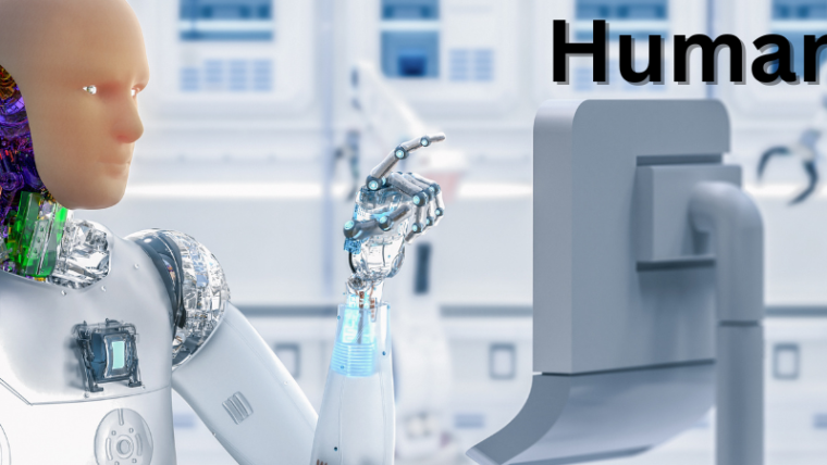 Humanize AI 760x428