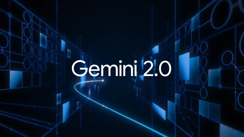 Blog Gemini Keyword Header.width 1200.format Webp