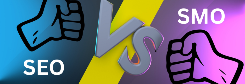 SEO V S SMO 20250127 162744 0000 1024x354