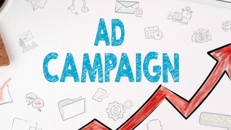 SEO V S SMO 20250128 190751 0000 760x428