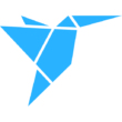 freelancer-icon