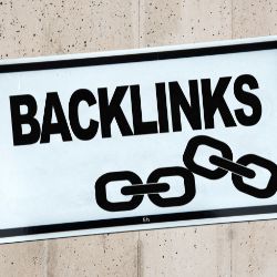 Link Building