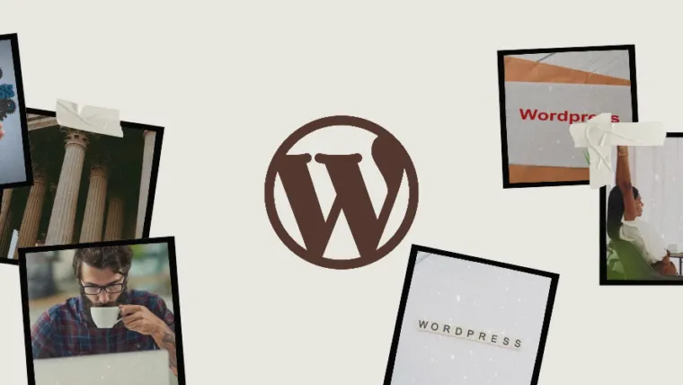 20241220 194029 0000