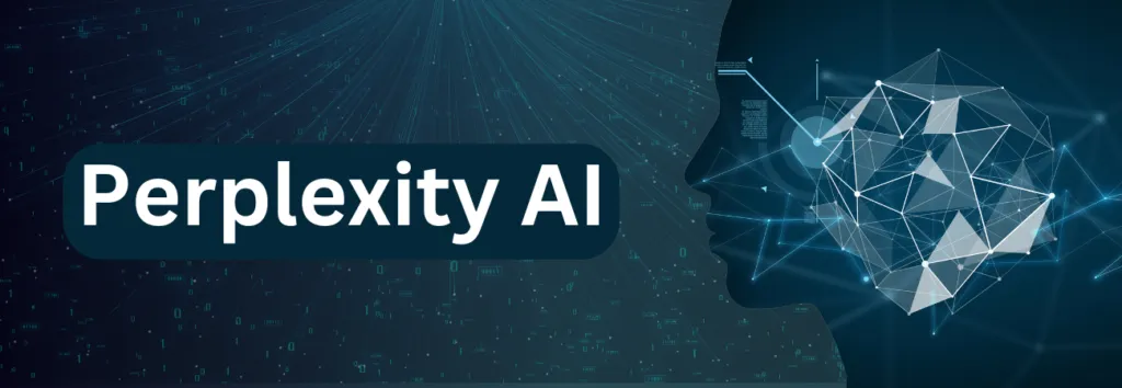Humanize AI 1