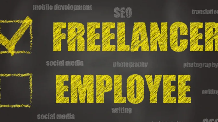 SEO V S SMO 20250127 200646 0000