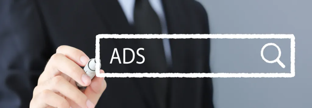 SEO V S SMO 20250128 161947 0000