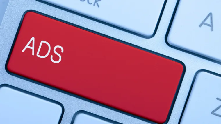 SEO V S SMO 20250128 162104 0000