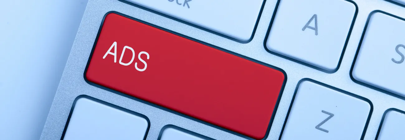 SEO V S SMO 20250128 162104 0000