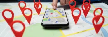 SEO V S SMO 20250128 172938 0000