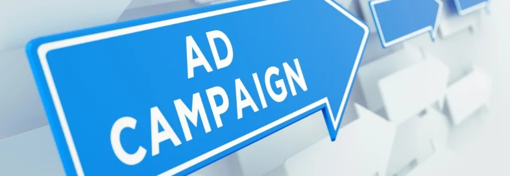SEO V S SMO 20250128 190706 0000