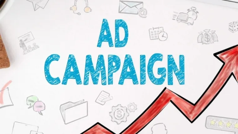 SEO V S SMO 20250128 190751 0000