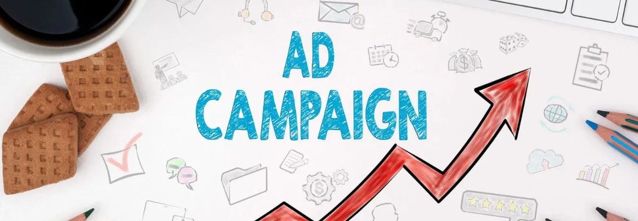 SEO V S SMO 20250128 190751 0000