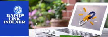 Rapid Link Indexer