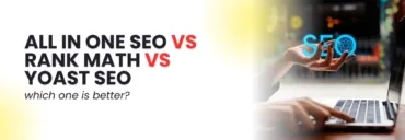 Aioseo Vs Ran Math Vs Yoast
