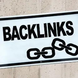 Link Building