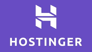 Hostinger