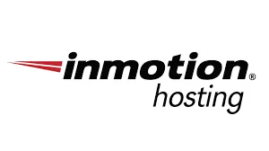 Inmotion