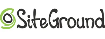 Siteground