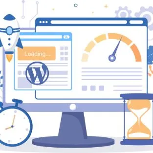 Wordpress Pagespeed